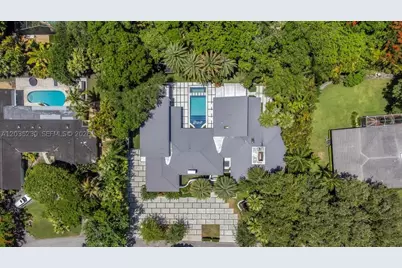 6460 SW 133rd, Pinecrest, FL 33156 - Photo 67