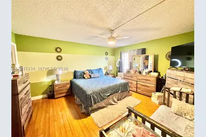 5570 NW 44th #408A, Lauderhill, FL 33319 - Photo 5