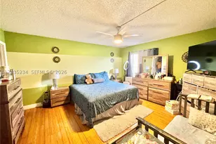 5570 NW 44th, Lauderhill, FL 33319 - Photo 5