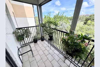 5570 NW 44th #408A, Lauderhill, FL 33319 - Photo 9