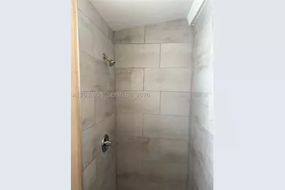 41 SW 7th #1, Dania Beach, FL 33004 - Photo 1