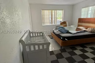 78 NE 43rd, Miami, FL 33137 - Photo 15