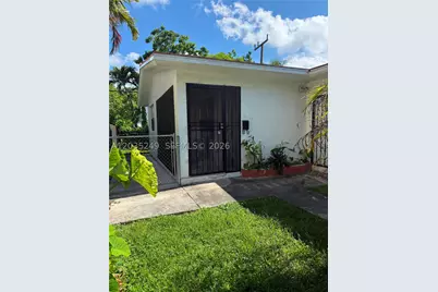 78 NE 43rd, Miami, FL 33137 - Photo 1