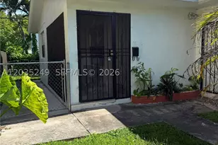 78 NE 43rd, Miami, FL 33137 - Photo 1