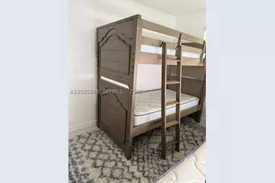 78 NE 43rd, Miami, FL 33137 - Photo 17