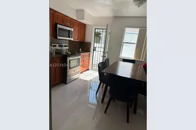 78 NE 43rd, Miami, FL 33137 - Photo 11