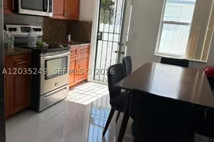 78 NE 43rd, Miami, FL 33137 - Photo 11