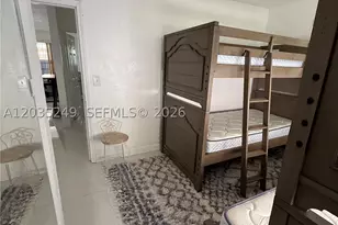78 NE 43rd, Miami, FL 33137 - Photo 19