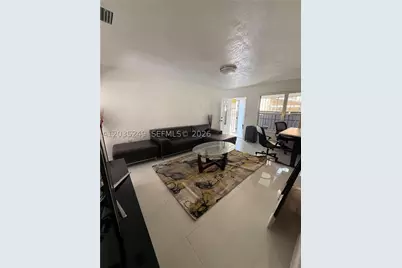 78 NE 43rd, Miami, FL 33137 - Photo 9