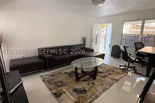 78 NE 43rd, Miami, FL 33137 - Photo 9
