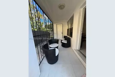 78 NE 43rd, Miami, FL 33137 - Photo 5