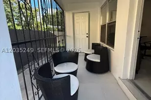 78 NE 43rd, Miami, FL 33137 - Photo 5