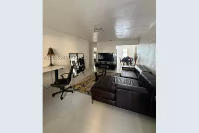78 NE 43rd, Miami, FL 33137 - Photo 7