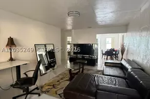 78 NE 43rd, Miami, FL 33137 - Photo 7