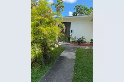 78 NE 43rd, Miami, FL 33137 - Photo 3