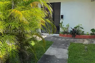 78 NE 43rd, Miami, FL 33137 - Photo 3