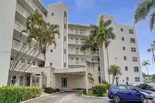 3181 S Ocean, Hallandale Beach, FL 33009 - Photo 35