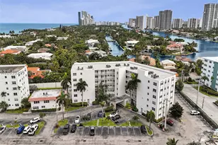 3181 S Ocean, Hallandale Beach, FL 33009 - Photo 39