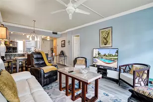 3181 S Ocean, Hallandale Beach, FL 33009 - Photo 7