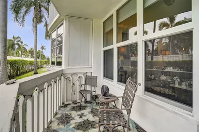 3181 S Ocean #107, Hallandale Beach, FL 33009 - Photo 23