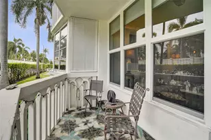 3181 S Ocean, Hallandale Beach, FL 33009 - Photo 23