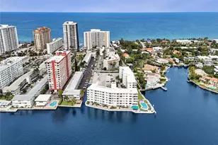 3181 S Ocean, Hallandale Beach, FL 33009 - Photo 37