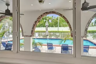 3181 S Ocean, Hallandale Beach, FL 33009 - Photo 31