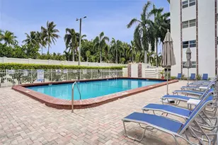 3181 S Ocean, Hallandale Beach, FL 33009 - Photo 33