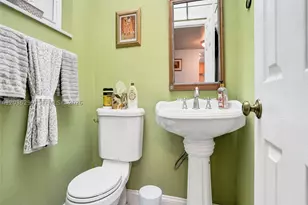 3181 S Ocean, Hallandale Beach, FL 33009 - Photo 17