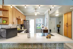 3181 S Ocean, Hallandale Beach, FL 33009 - Photo 13