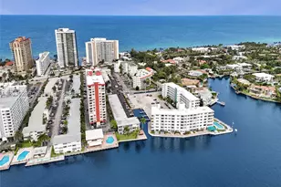 3181 S Ocean, Hallandale Beach, FL 33009 - Photo 43