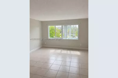 14850 Naranja Lakes #B3D, Homestead, FL 33032 - Photo 3