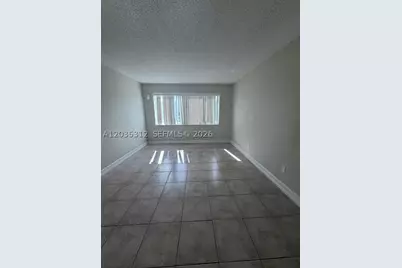 14850 Naranja Lakes #B3D, Homestead, FL 33032 - Photo 11