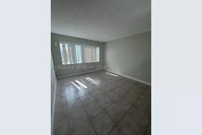 14850 Naranja Lakes #B3D, Homestead, FL 33032 - Photo 7