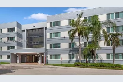 14850 Naranja Lakes #B3D, Homestead, FL 33032 - Photo 1
