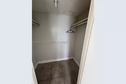 14850 Naranja Lakes #B3D, Homestead, FL 33032 - Photo 13