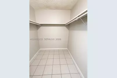 14850 Naranja Lakes #B3D, Homestead, FL 33032 - Photo 19
