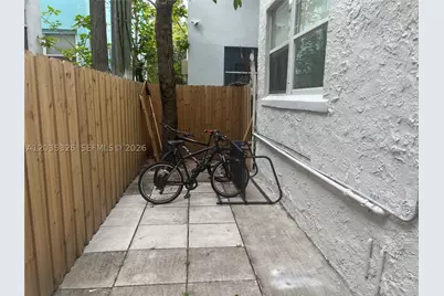 1550 Drexel #203, Miami Beach, FL 33139 - Photo 19