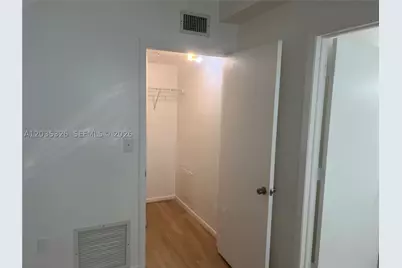 1550 Drexel #203, Miami Beach, FL 33139 - Photo 17