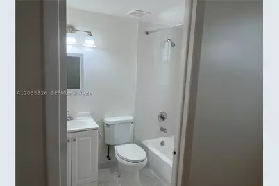 1550 Drexel #203, Miami Beach, FL 33139 - Photo 15