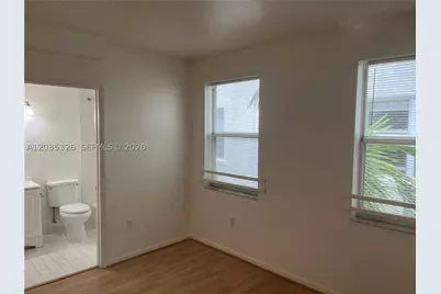 1550 Drexel #203, Miami Beach, FL 33139 - Photo 13