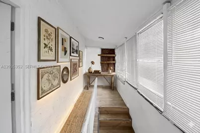 1260 SW 10th, Miami, FL 33135 - Photo 29