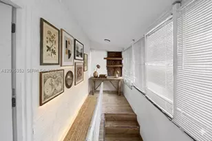 1260 SW 10th, Miami, FL 33135 - Photo 29