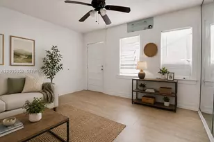 1260 SW 10th, Miami, FL 33135 - Photo 3