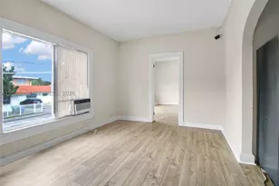 1260 SW 10th, Miami, FL 33135 - Photo 5