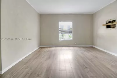 1260 SW 10th, Miami, FL 33135 - Photo 11