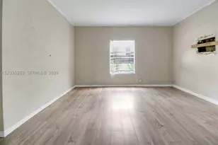 1260 SW 10th, Miami, FL 33135 - Photo 11