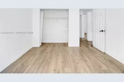 1260 SW 10th, Miami, FL 33135 - Photo 13