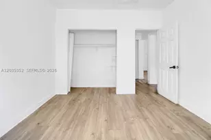 1260 SW 10th, Miami, FL 33135 - Photo 13