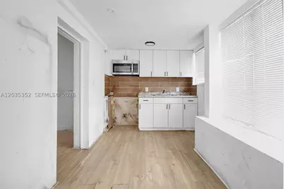 1260 SW 10th, Miami, FL 33135 - Photo 23